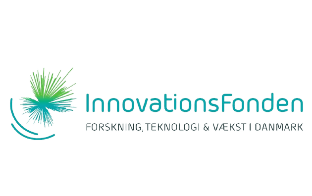Innovation fund Denmark’s Industrial PhD Fellowship&nbsp;2022