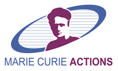 New Funding: Marie Skłodowska-Curie Actions (MSCA) Doctoral&nbsp;Network